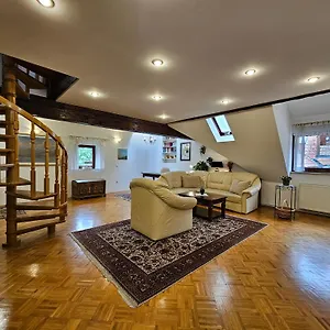  Appartement Nina With Private Terrace Tour As Slovénie