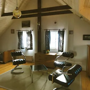  Appartement Tagrajska Slovénie